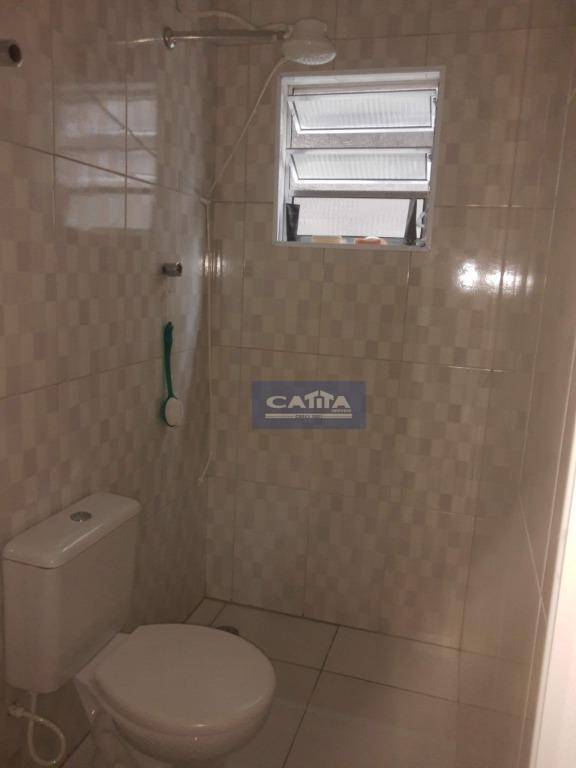 Sobrado à venda com 5 quartos, 110m² - Foto 12