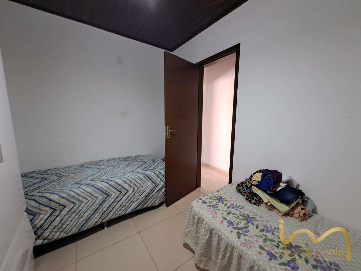 Casa à venda com 4 quartos, 120m² - Foto 22