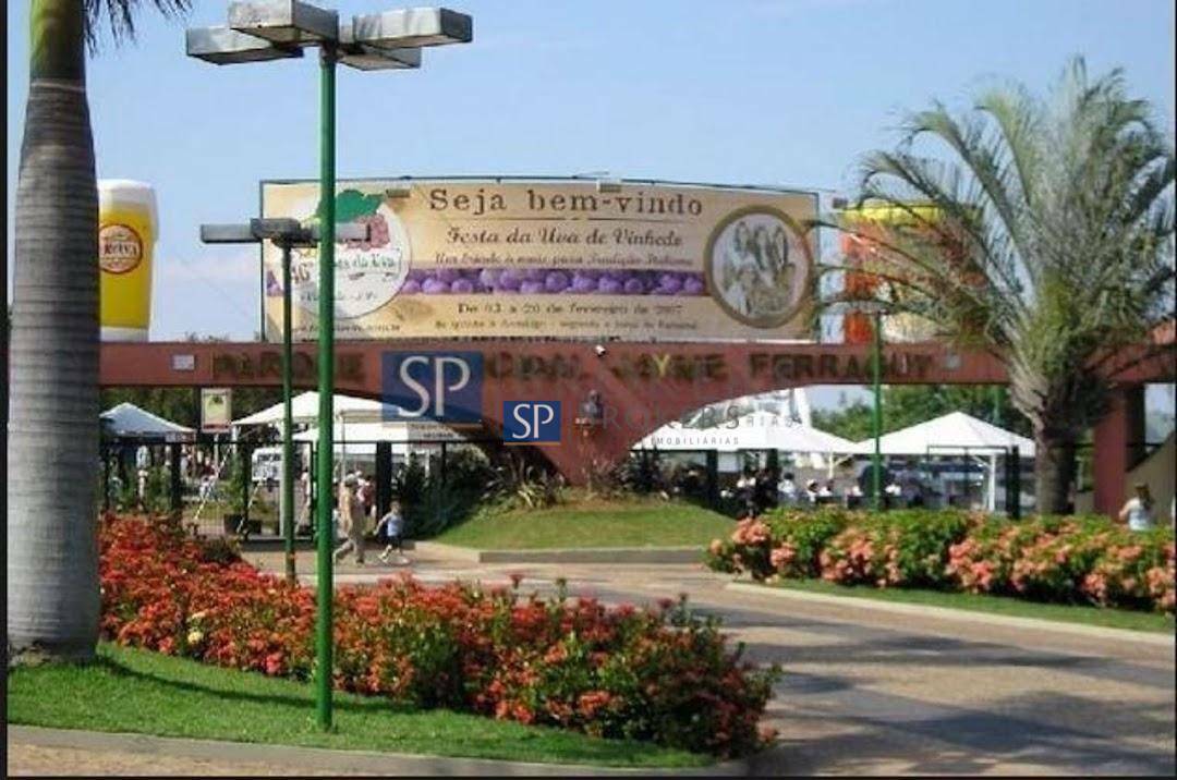 Terreno, 1032 m² - Foto 17