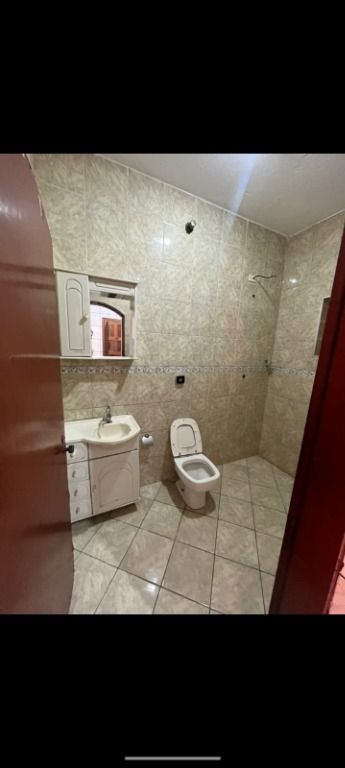 Sobrado à venda com 3 quartos, 430m² - Foto 27