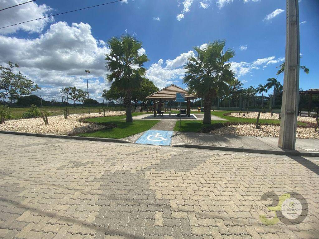 Loteamento e Condomínio, 234 m² - Foto 13