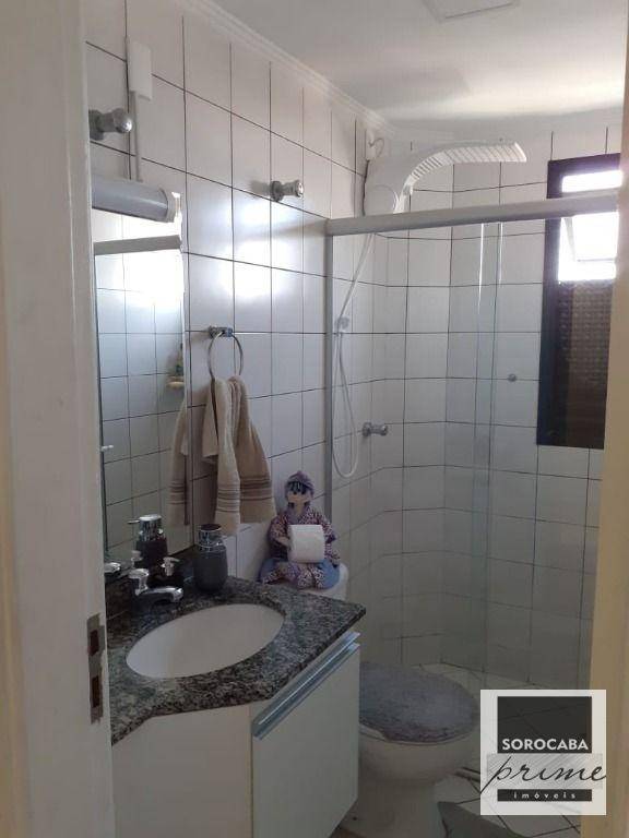 Apartamento à venda com 3 quartos, 113m² - Foto 22