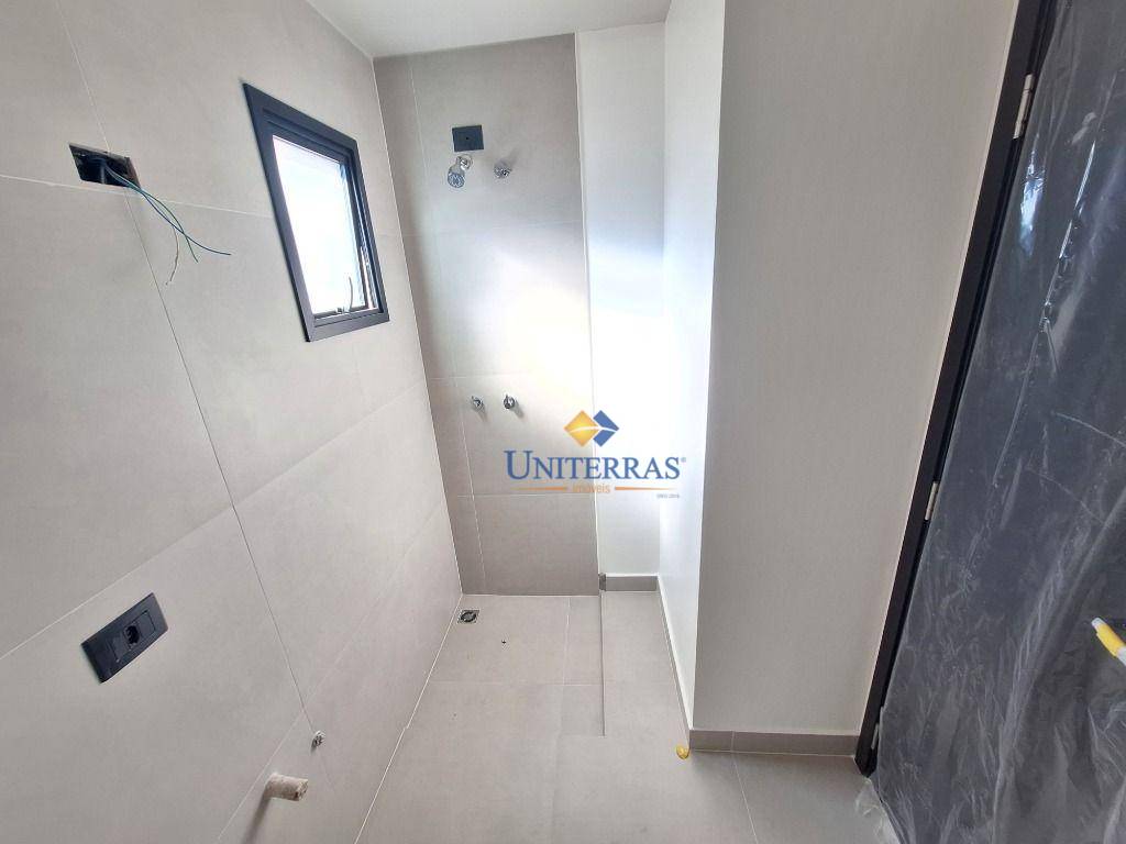 Sobrado à venda com 2 quartos, 85m² - Foto 50