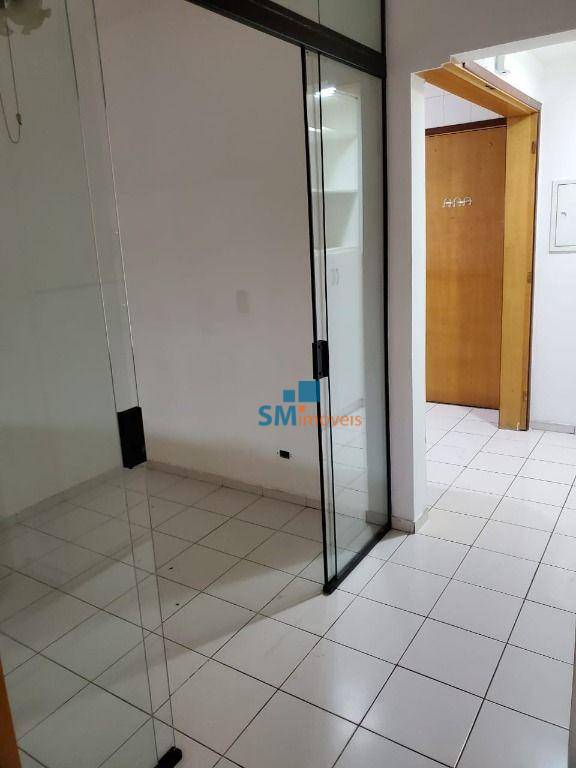 Apartamento à venda com 4 quartos, 134m² - Foto 14