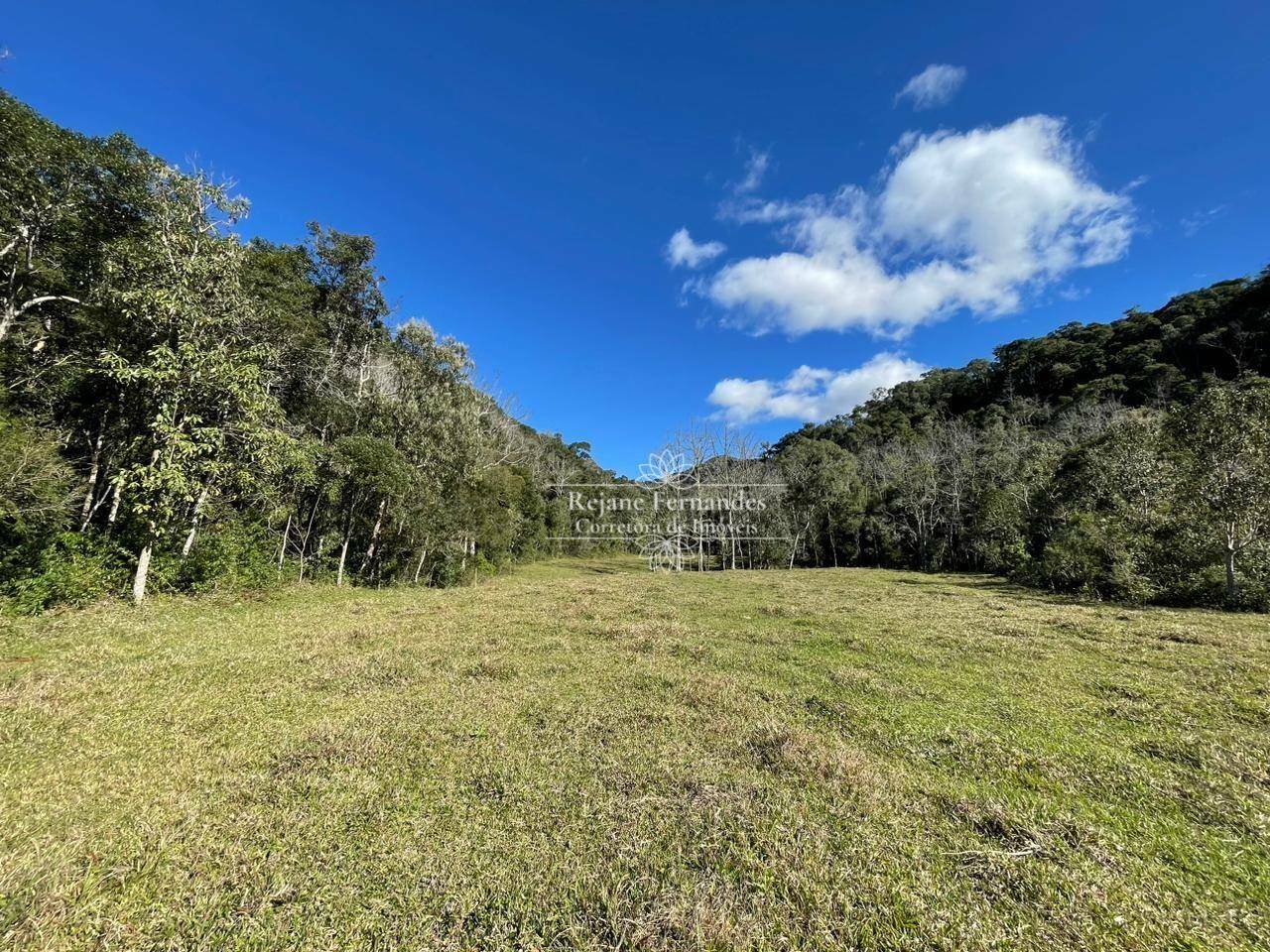 Terreno à venda, 40000M2 - Foto 10