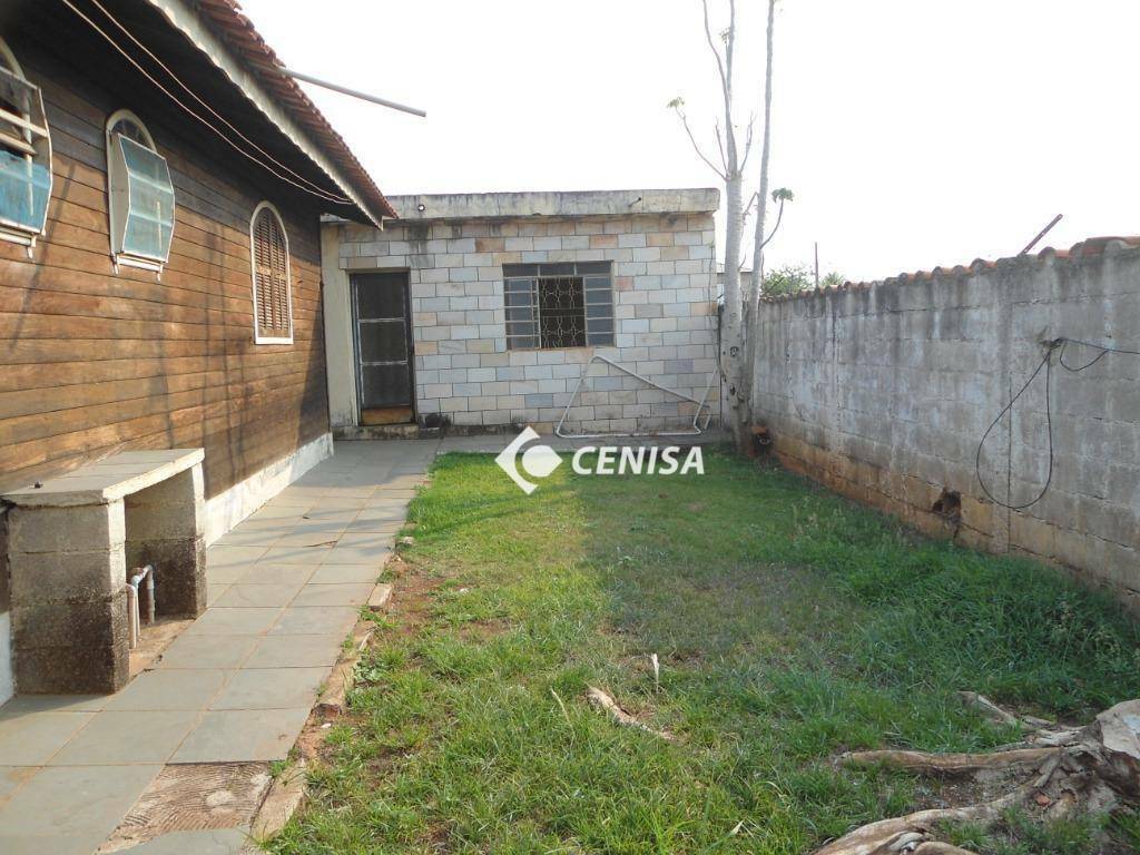 Chácara à venda com 3 quartos, 2000M2 - Foto 7