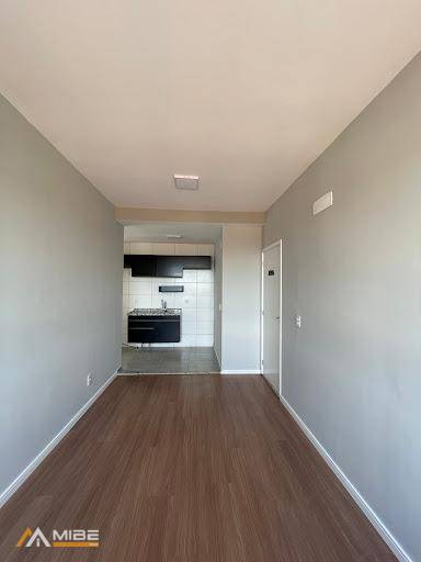 Apartamento para alugar com 2 quartos, 52m² - Foto 10