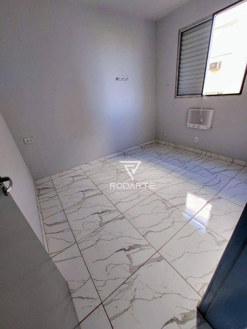 Apartamento à venda com 2 quartos, 50m² - Foto 13