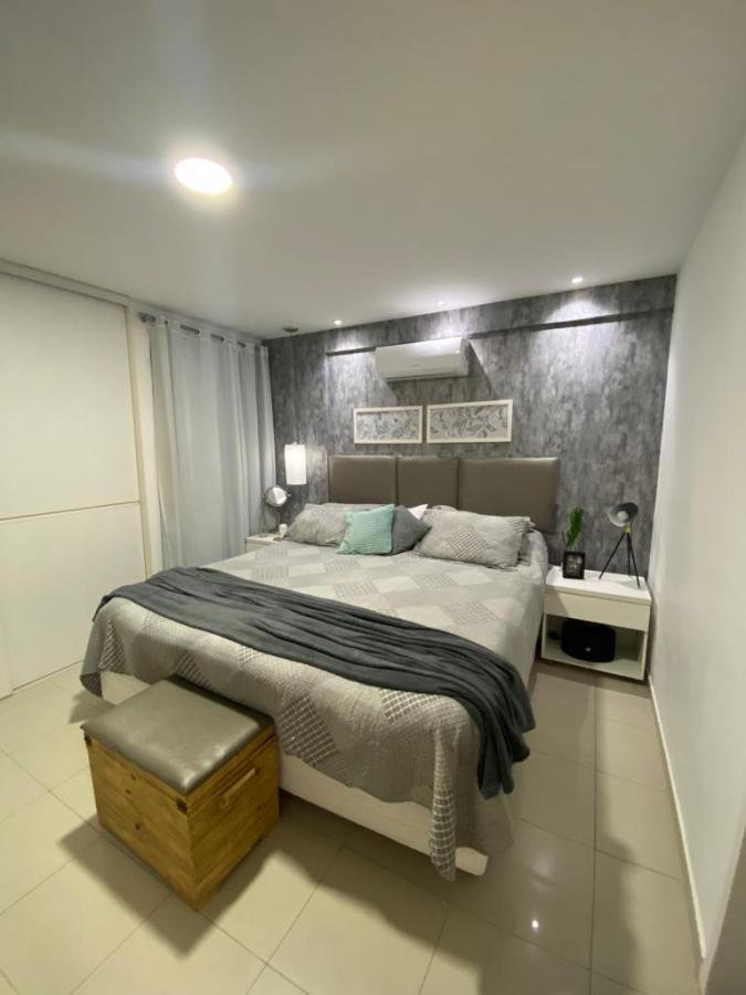 Cobertura à venda com 3 quartos, 198m² - Foto 10