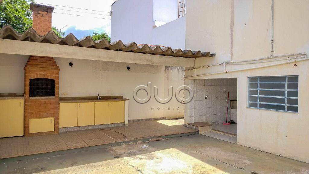 Casa para alugar, 230m² - Foto 32