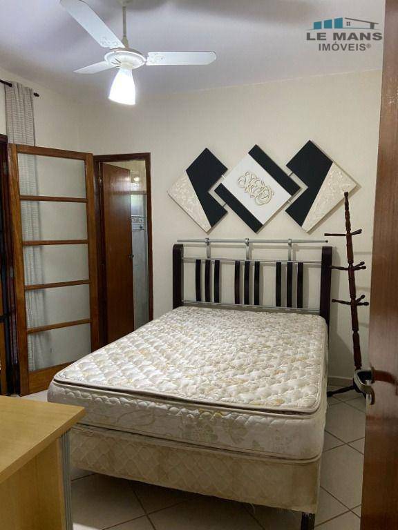 Chácara à venda e aluguel com 4 quartos, 300m² - Foto 16