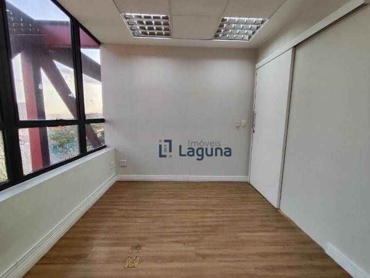 Conjunto Comercial-Sala para alugar - Foto 29