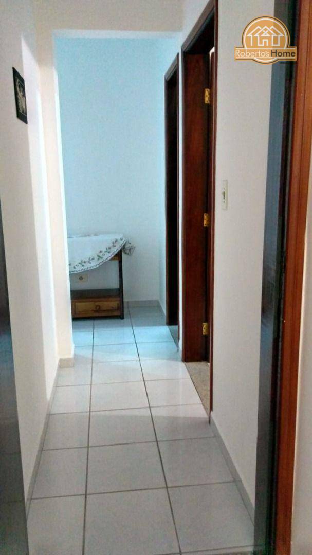 Apartamento à venda com 2 quartos, 111m² - Foto 13