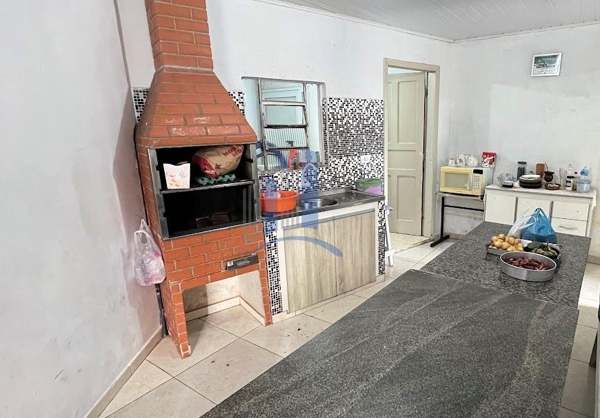 Terreno à venda com 4 quartos, 270m² - Foto 16