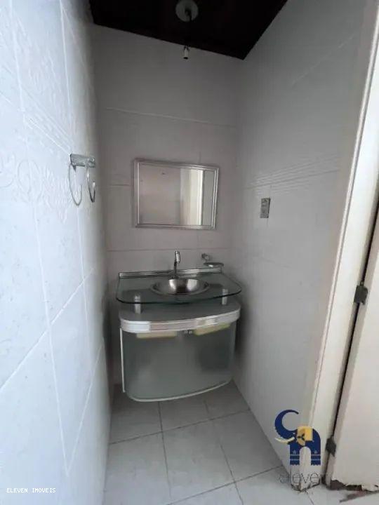 Apartamento à venda com 4 quartos, 140m² - Foto 5