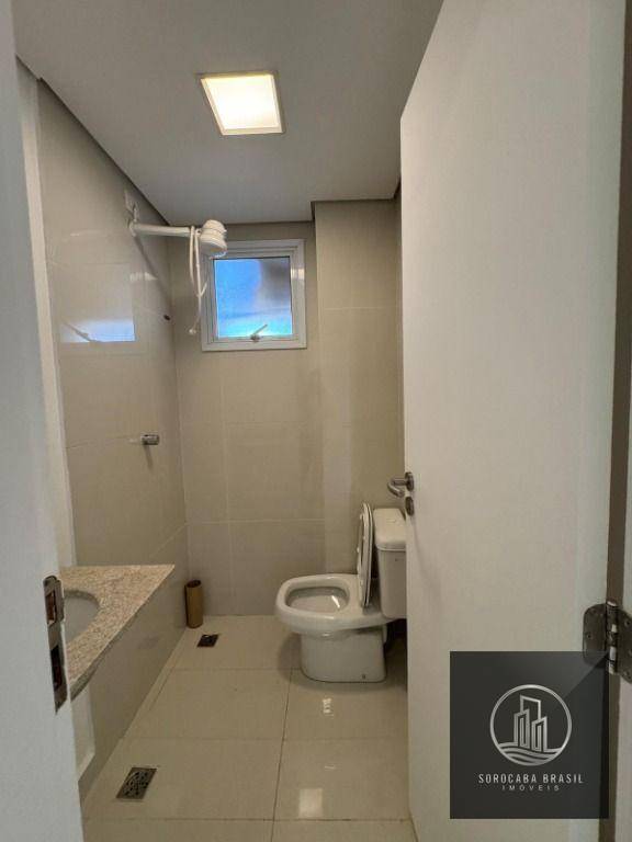 Apartamento para alugar com 3 quartos, 215m² - Foto 20