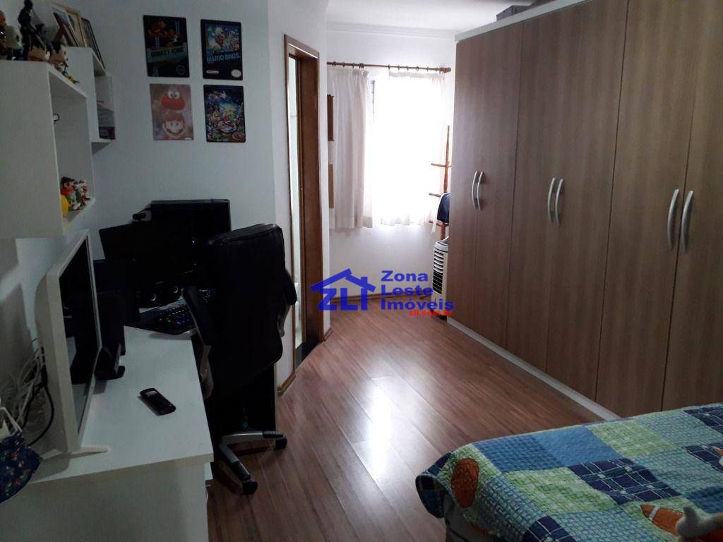 Sobrado à venda com 2 quartos, 114m² - Foto 17