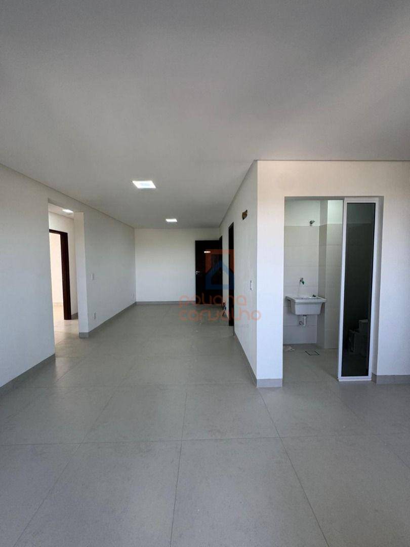 Apartamento, 3 quartos - Foto 19