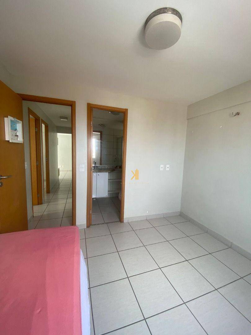 Apartamento à venda com 4 quartos, 92m² - Foto 9