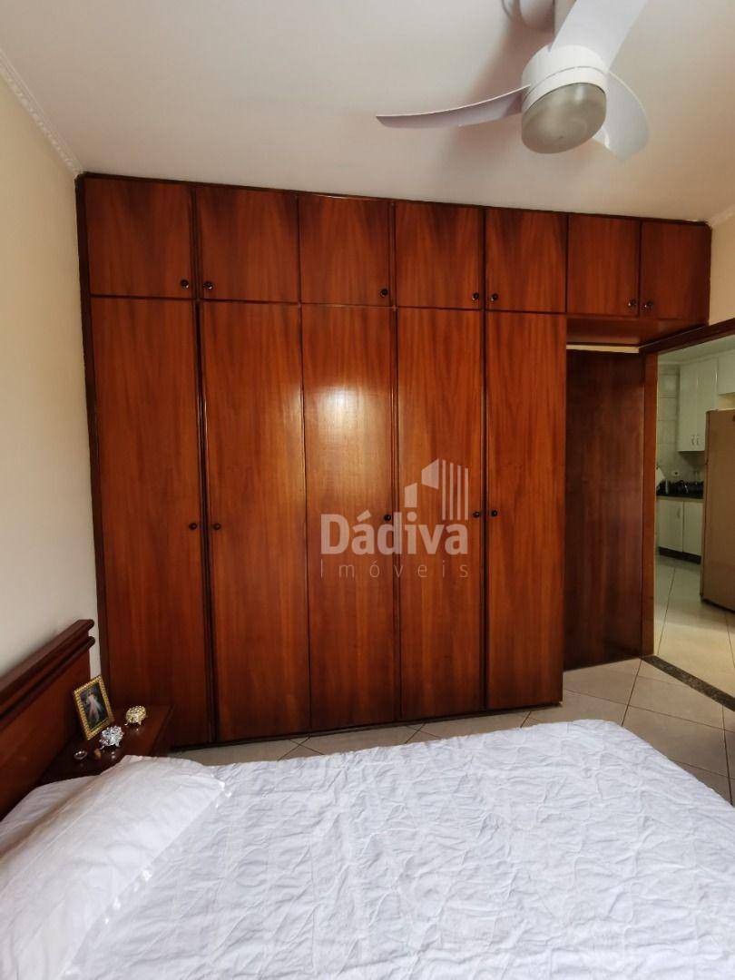 Casa à venda com 3 quartos, 170m² - Foto 10