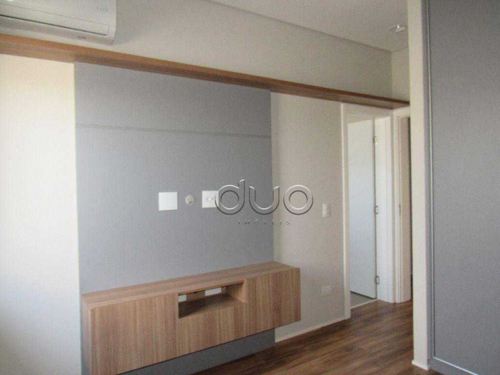 Casa de Condomínio para alugar com 3 quartos, 230m² - Foto 30