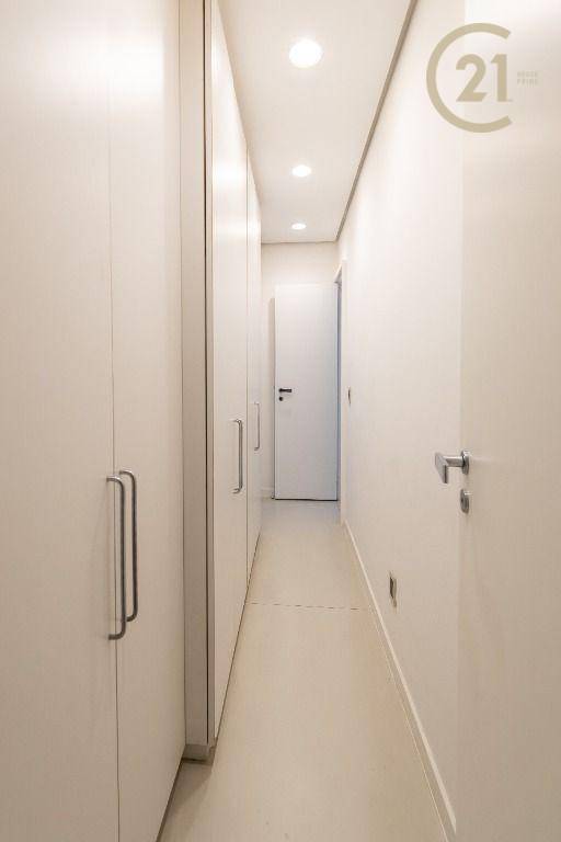 Cobertura à venda com 3 quartos, 629m² - Foto 46