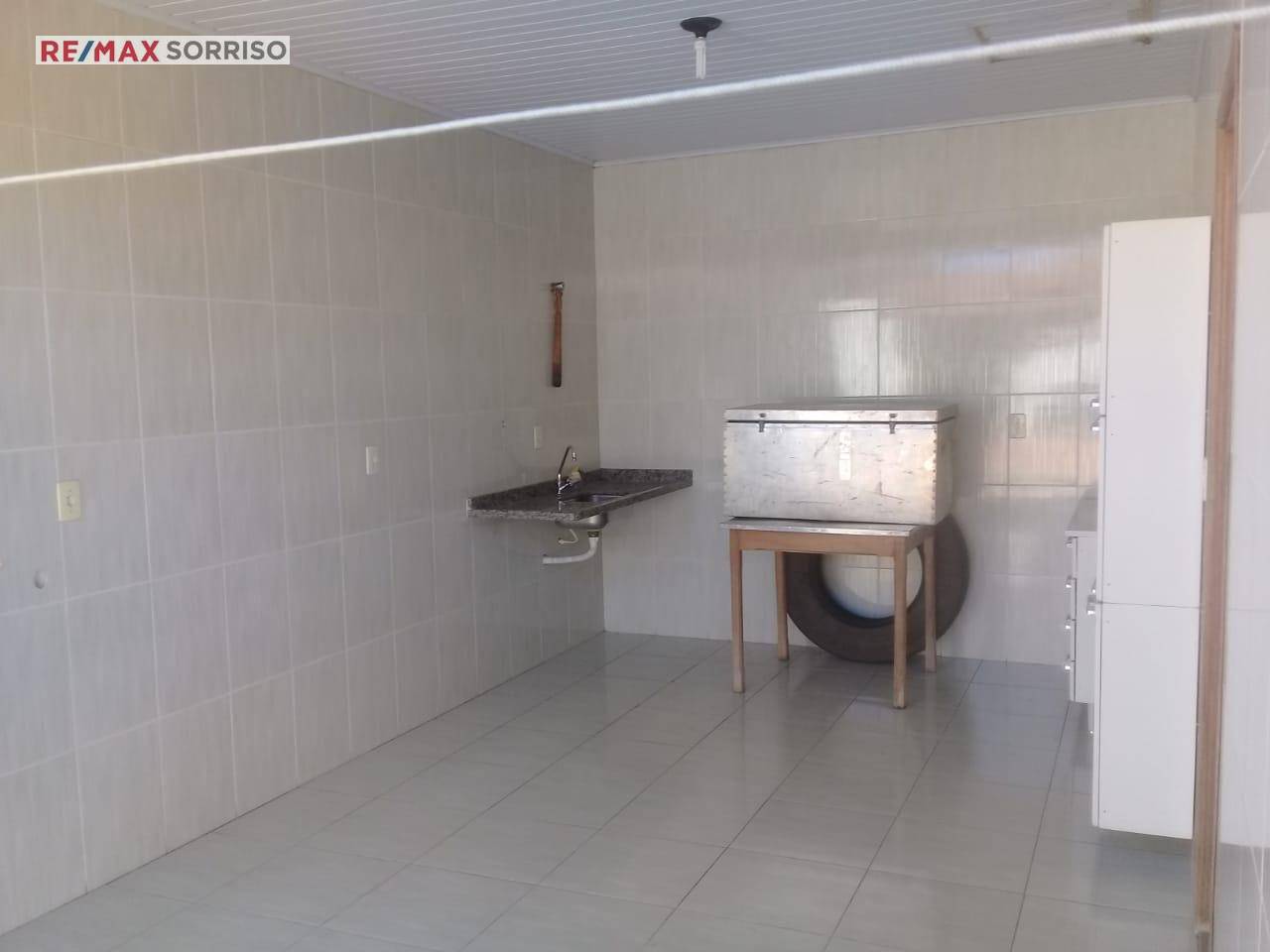 Casa à venda com 3 quartos, 200m² - Foto 26