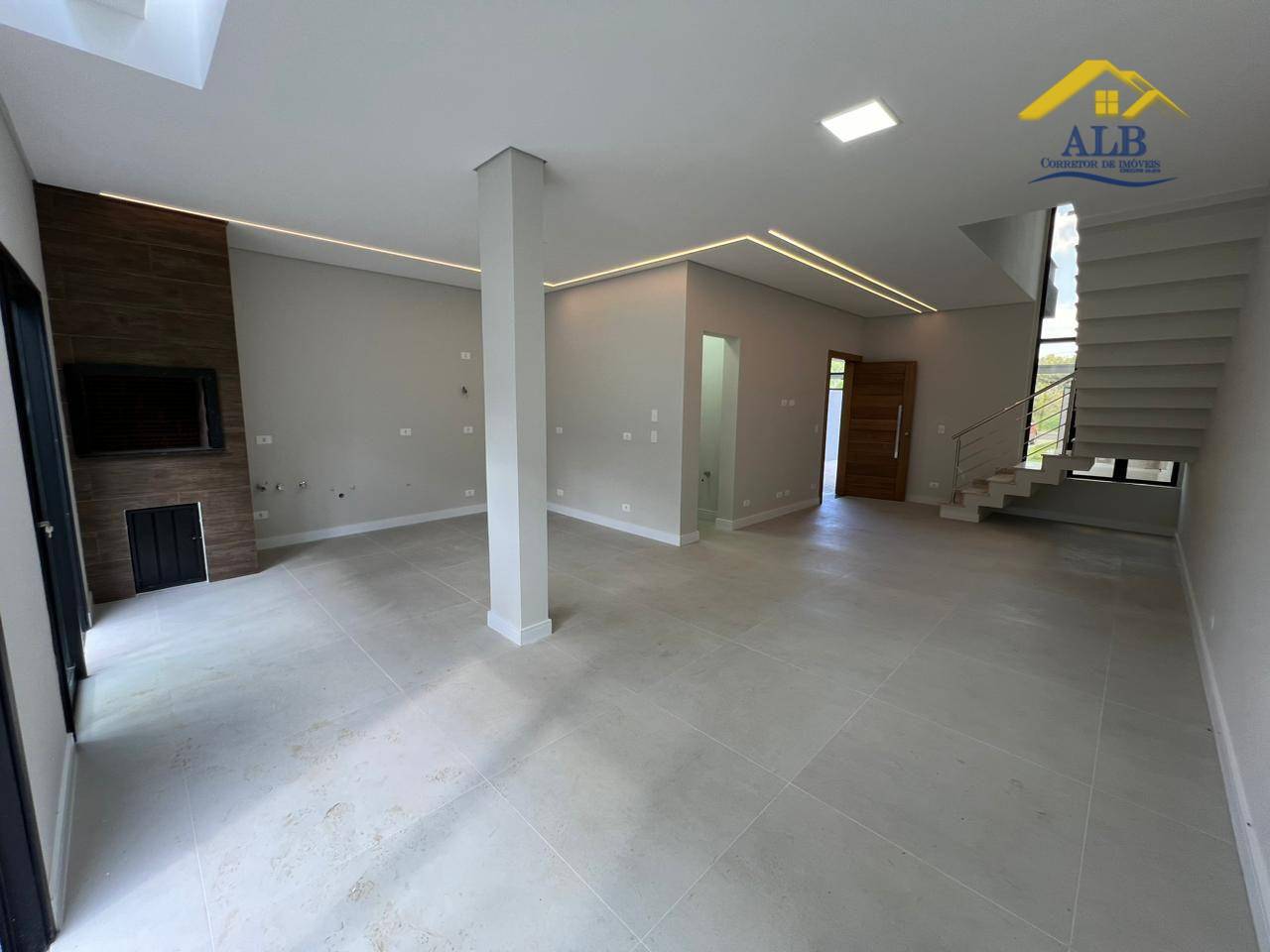 Sobrado à venda com 3 quartos, 140m² - Foto 9