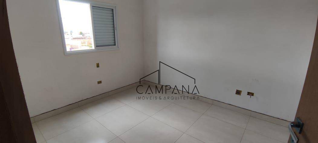 Apartamento à venda com 2 quartos, 52m² - Foto 11