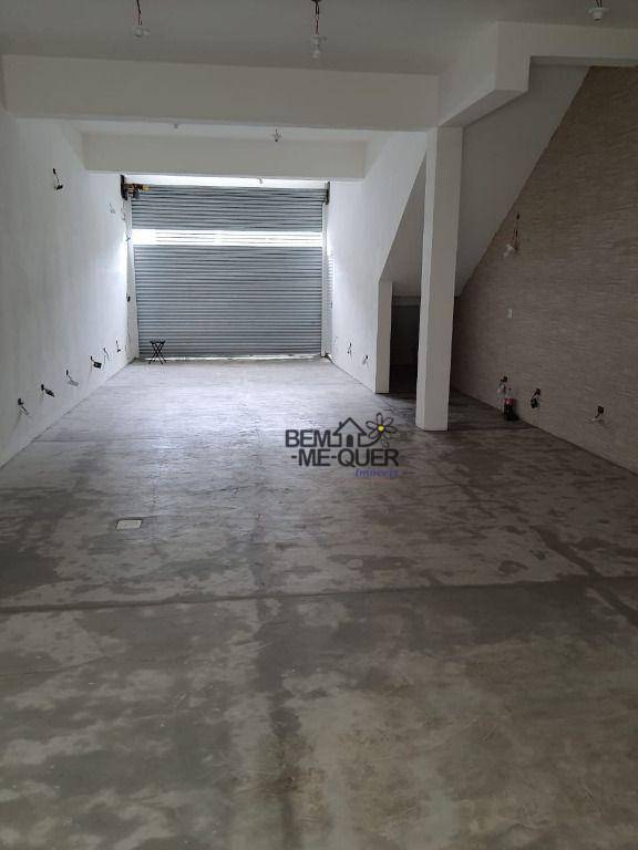 Loja-Salão para alugar, 132m² - Foto 13