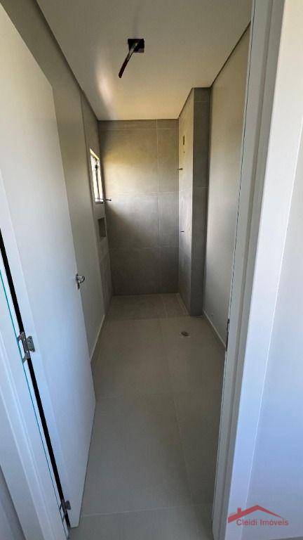 Apartamento à venda com 2 quartos, 87m² - Foto 8