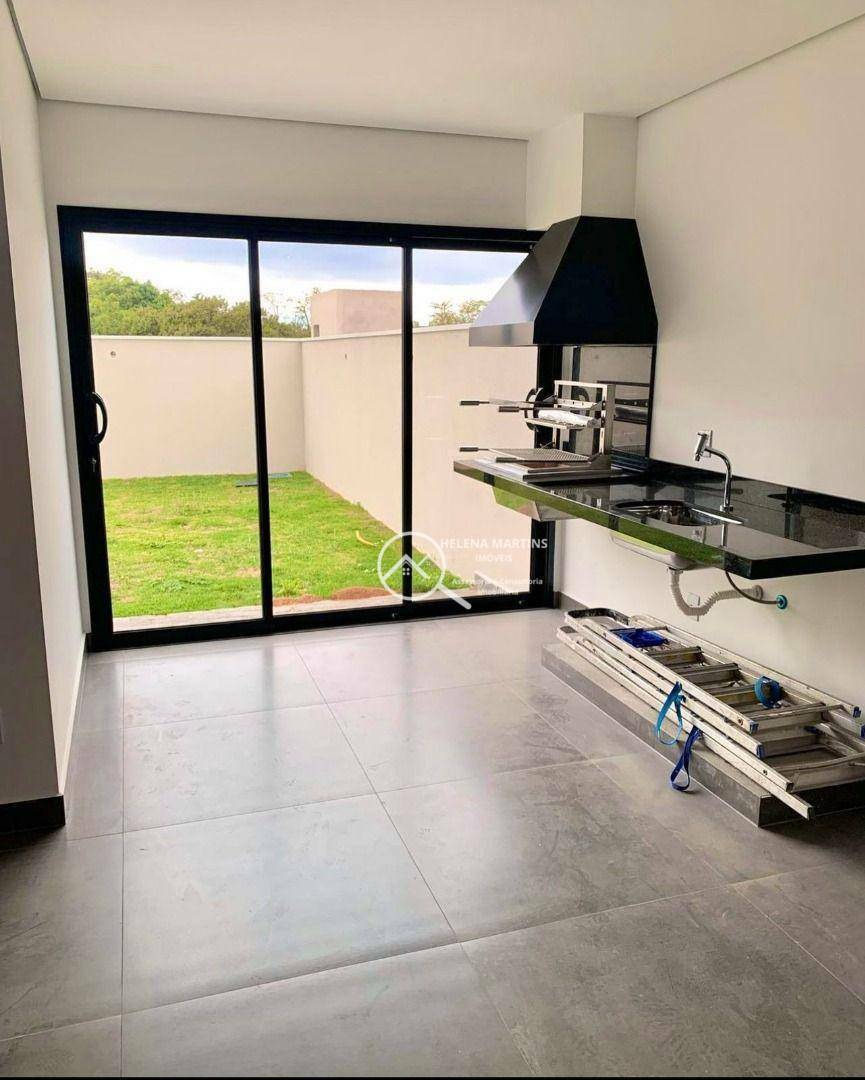 Sobrado à venda com 3 quartos, 180m² - Foto 3