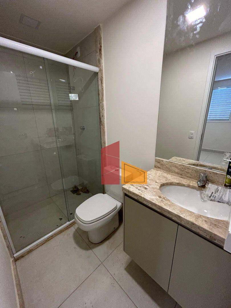 Apartamento para alugar com 2 quartos, 56m² - Foto 11