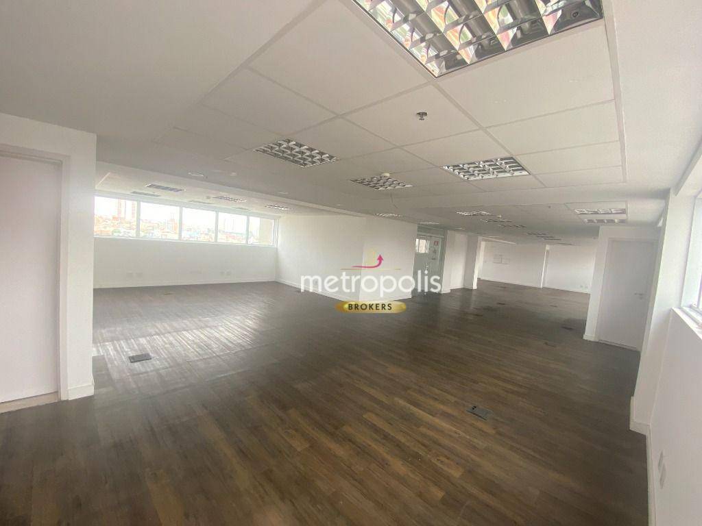 Conjunto Comercial-Sala à venda, 187m² - Foto 1