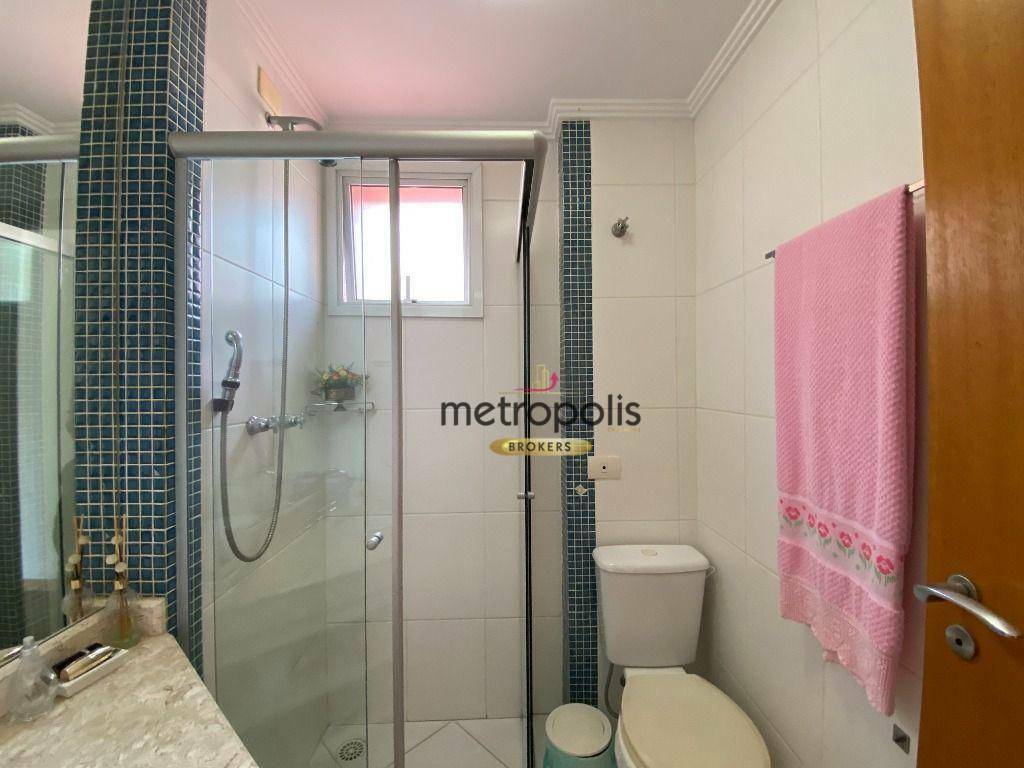 Apartamento à venda com 3 quartos, 139m² - Foto 42