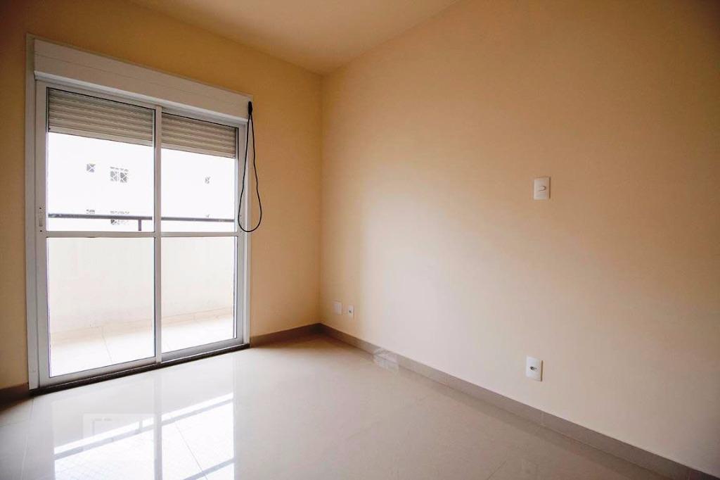 Apartamento à venda com 3 quartos, 100m² - Foto 31