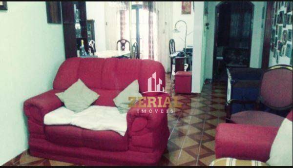Prédio Inteiro à venda, 536m² - Foto 2