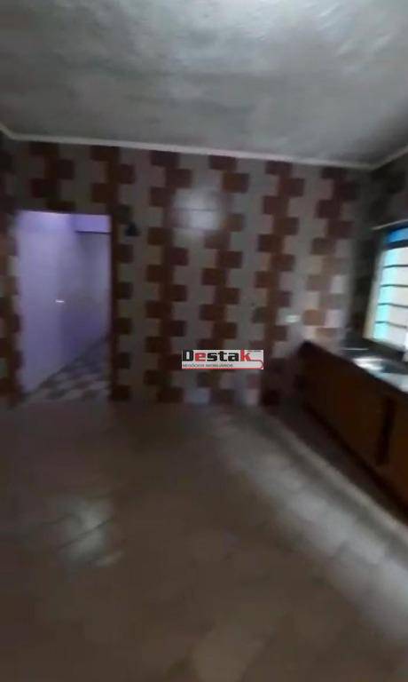 Sobrado à venda com 3 quartos, 155m² - Foto 12