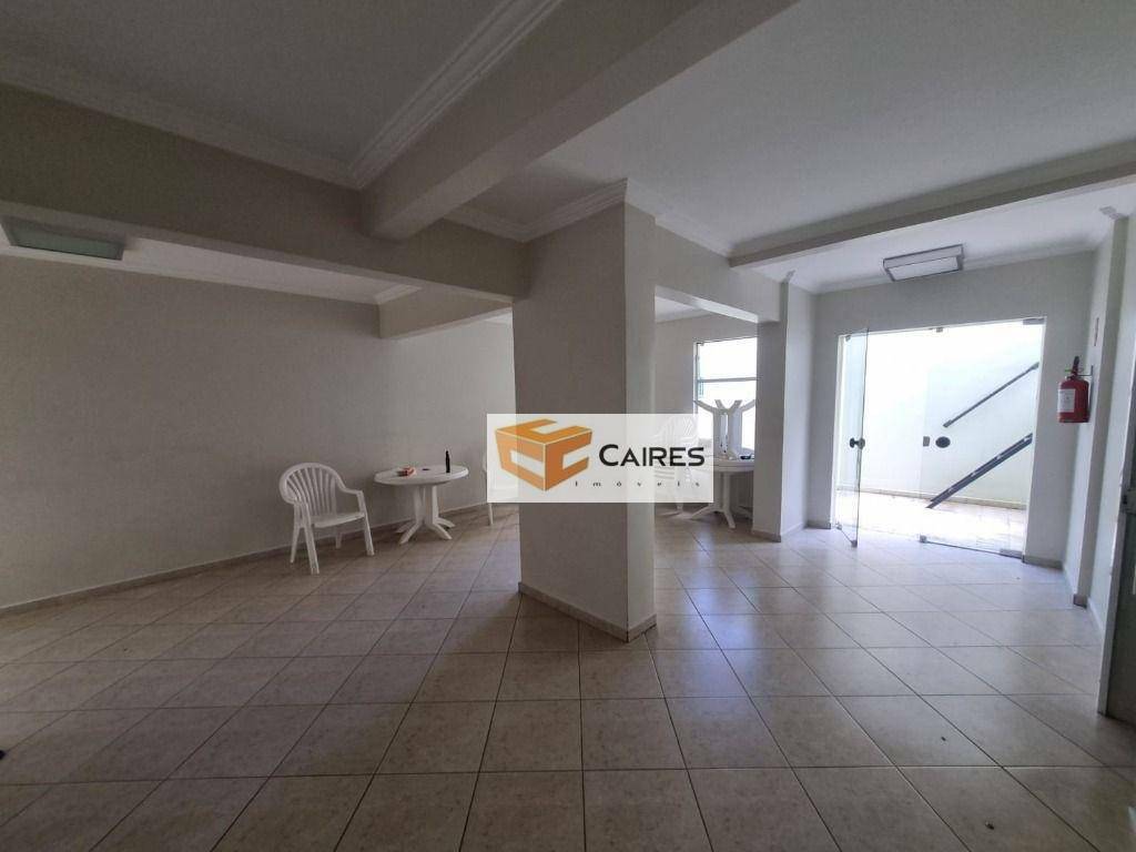 Apartamento à venda com 1 quarto, 60m² - Foto 12