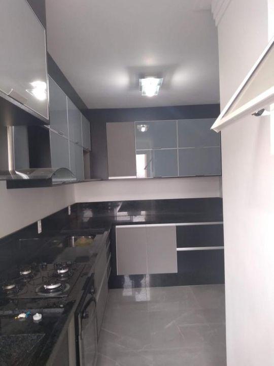 Apartamento à venda com 2 quartos, 52m² - Foto 22