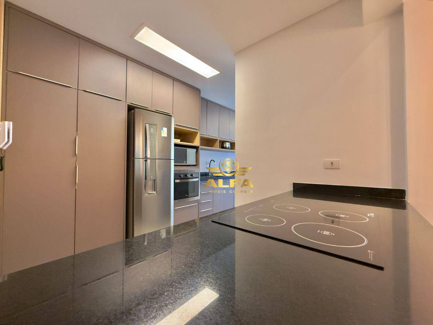 Apartamento à venda com 3 quartos, 115m² - Foto 24