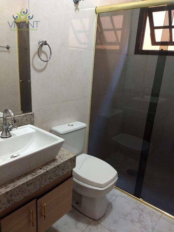 Sobrado à venda e aluguel com 3 quartos, 307m² - Foto 21