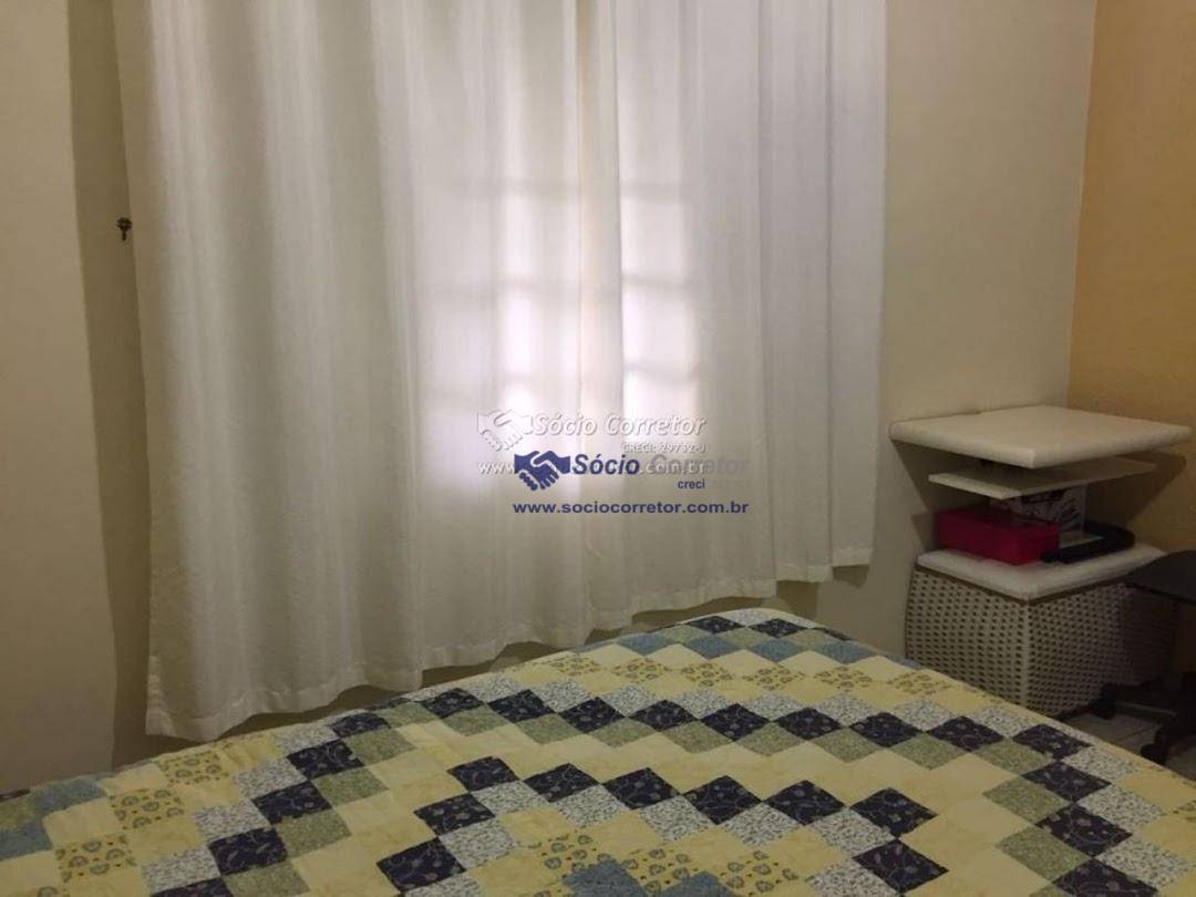 Sobrado à venda com 3 quartos, 120m² - Foto 13