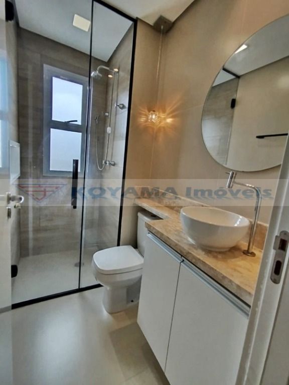 Apartamento à venda com 2 quartos, 63m² - Foto 57