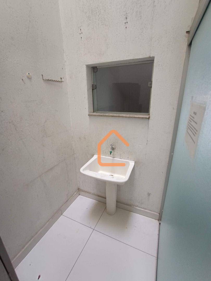 Loja-Salão, 110 m² - Foto 10