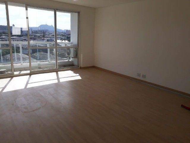 Conjunto Comercial-Sala à venda, 44m² - Foto 17