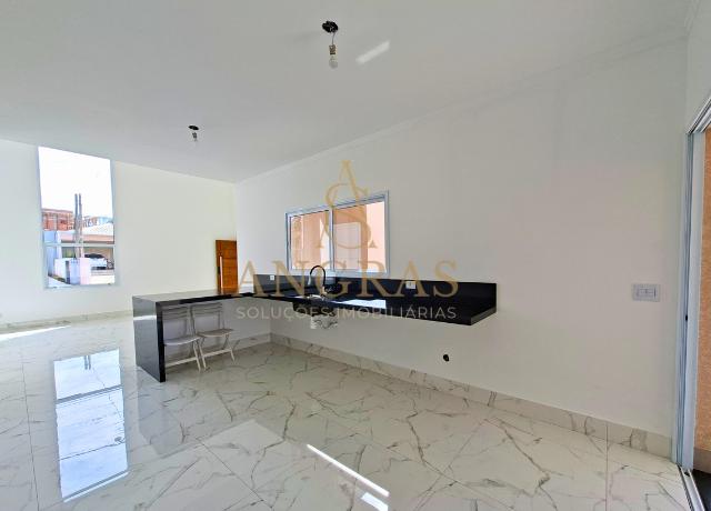 Casa de Condomínio à venda com 3 quartos, 548m² - Foto 14