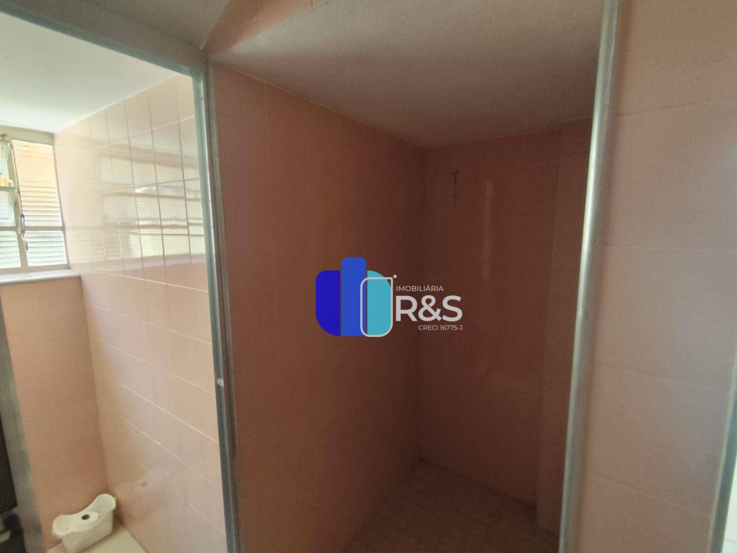 Conjunto Comercial-Sala para alugar, 20m² - Foto 5