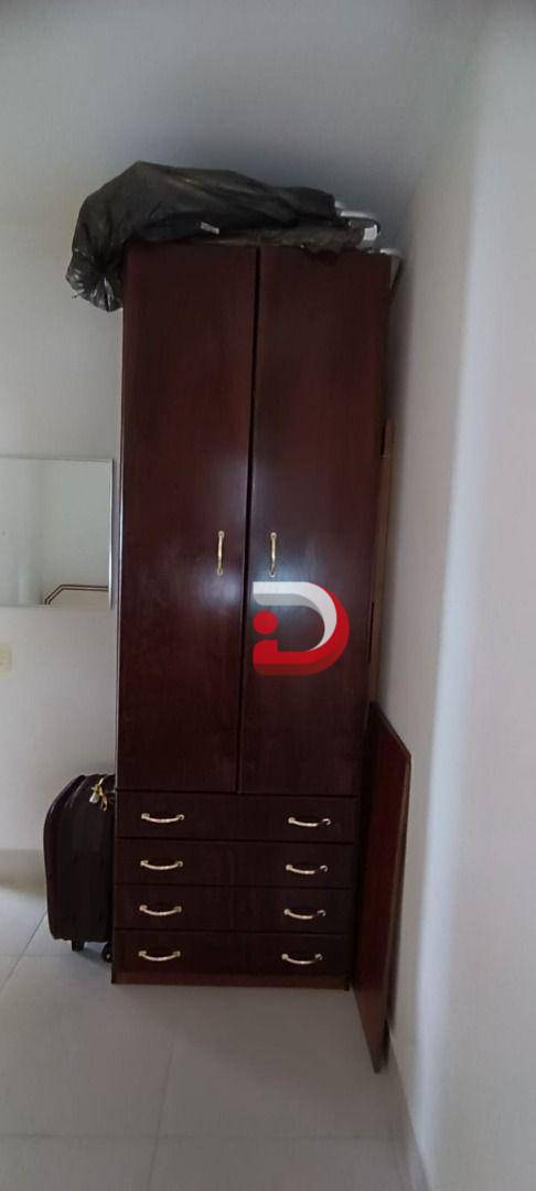 Apartamento para alugar com 3 quartos, 108m² - Foto 19