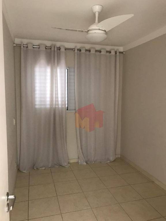 Apartamento à venda com 3 quartos, 77m² - Foto 15